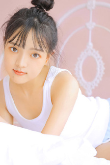 午夜DJ电影在线观看WWW